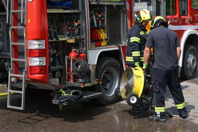 Foto: laumat.at/Matthias Lauber