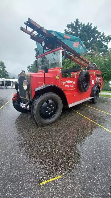 Foto: Wilfried Fischer