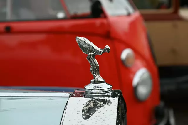 Foto: Wilfried Fischer