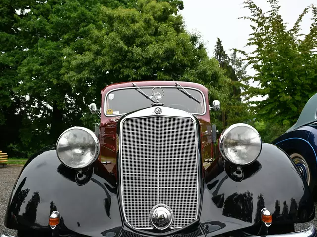 Foto: Wilfried Fischer