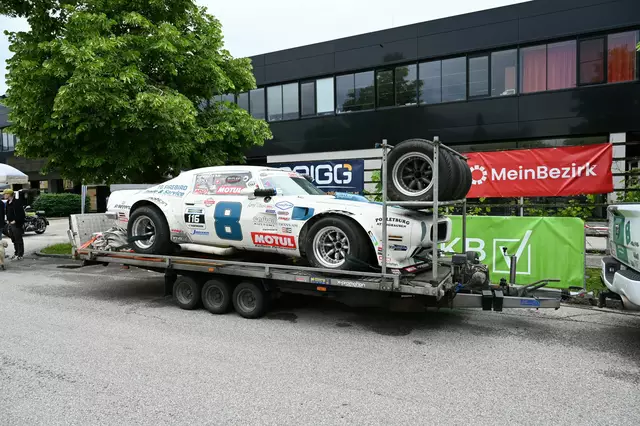 Foto: Wilfried Fischer