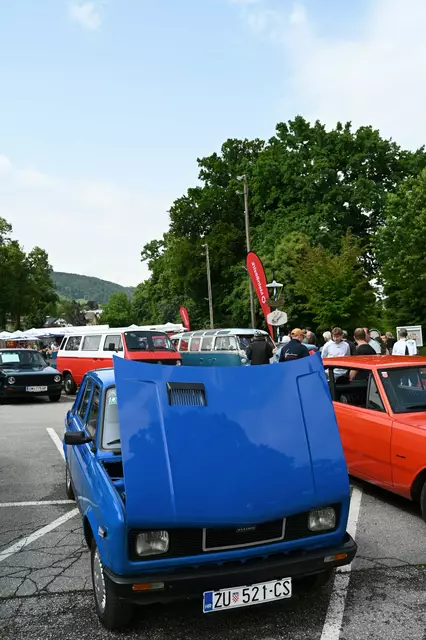 Foto: Wilfried Fischer