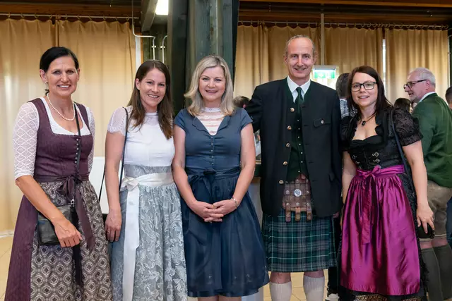 Foto: Verderber, Harald Tauderer