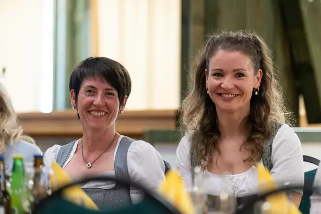 Foto: Verderber, Harald Tauderer