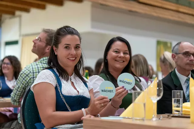 Foto: Verderber, Harald Tauderer