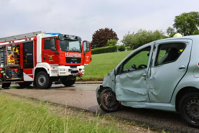 Foto: laumat.at/Matthias Lauber