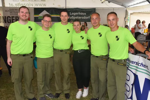 Foto: Michael Strini