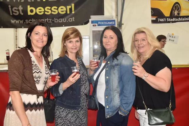 Foto: Michael Strini