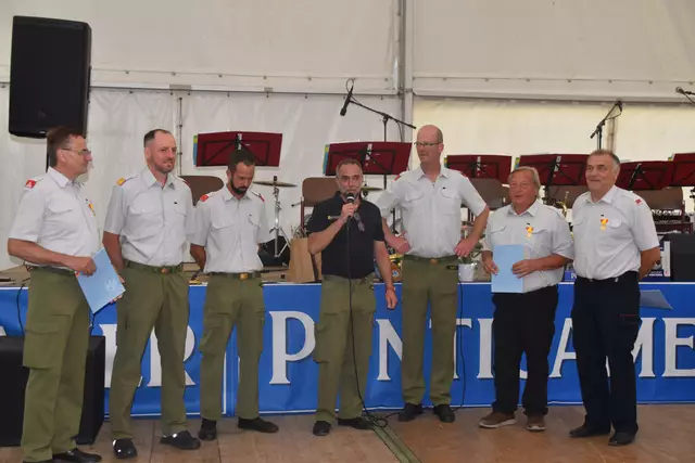 Foto: Michael Strini