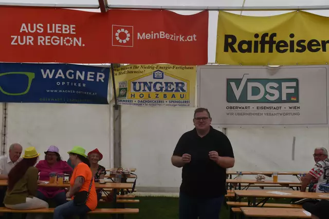 Foto: Michael Strini