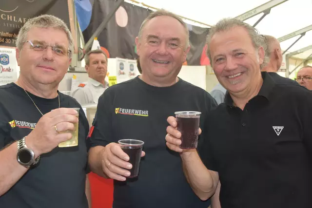 Foto: Michael Strini