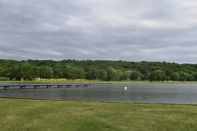 Foto: Michael Strini