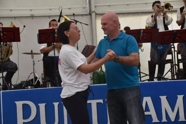 Foto: Michael Strini