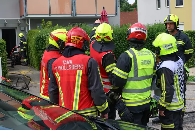 Foto: laumat.at/Matthias Lauber