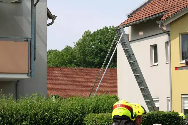 Foto: laumat.at/Matthias Lauber