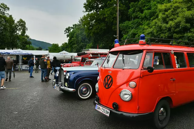 Foto: Wilfried Fischer