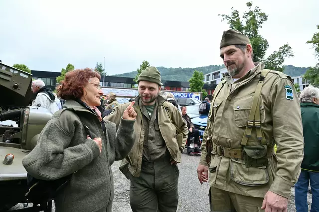 Foto: Wilfried Fischer