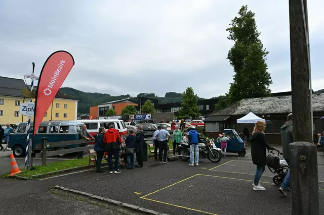 Foto: Wilfried Fischer