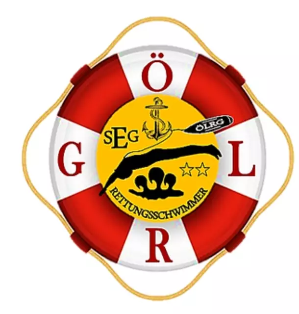 Foto: Ö.L.R.G. LV. STEIERMARK