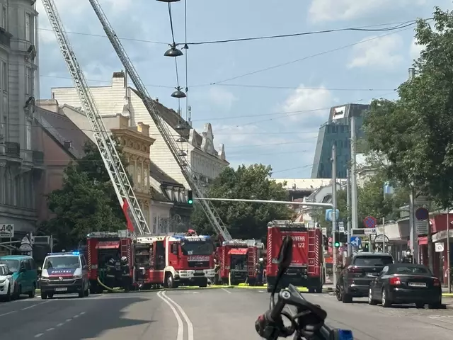 Foto: Barbara Schuster/MeinBezirk
