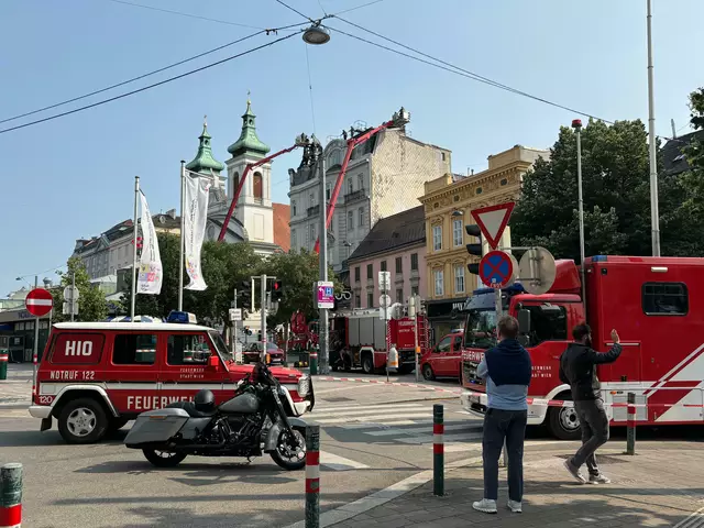 Foto: Barbara Schuster/MeinBezirk