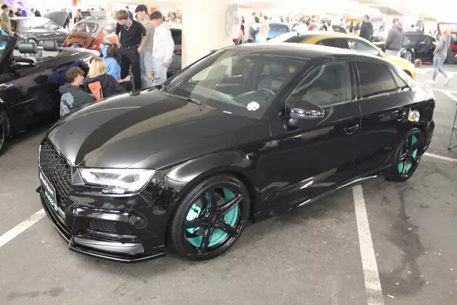 Foto: MeinBezirk Linz-Land