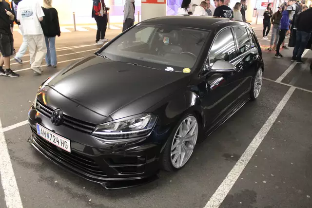 Foto: MeinBezirk Linz-Land