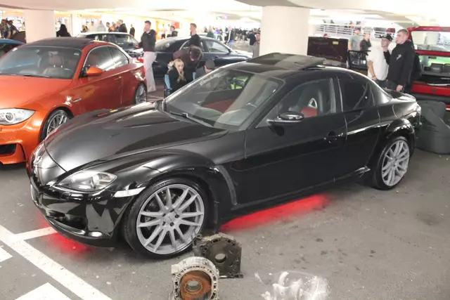 Foto: MeinBezirk Linz-Land