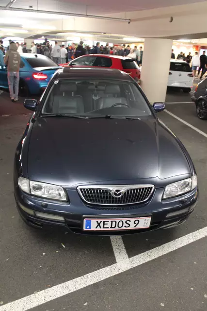 Foto: MeinBezirk Linz-Land