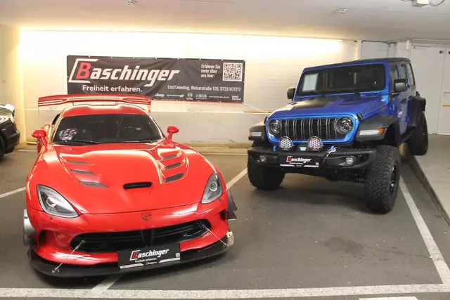 Foto: MeinBezirk Linz-Land