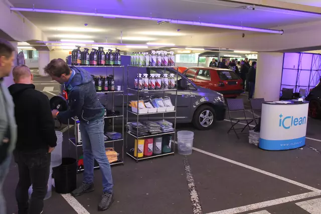 Foto: MeinBezirk Linz-Land