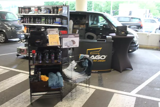 Foto: MeinBezirk Linz-Land