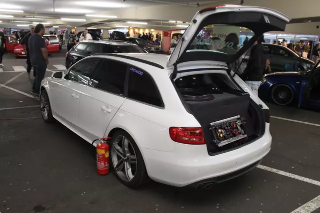 Foto: MeinBezirk Linz-Land