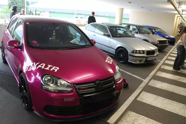 Foto: MeinBezirk Linz-Land