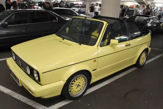 Foto: MeinBezirk Linz-Land