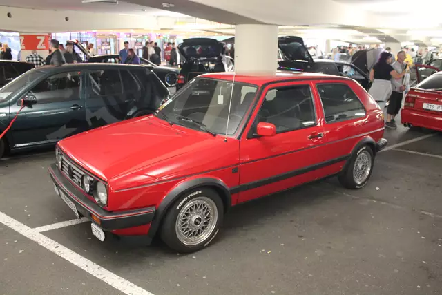 Foto: MeinBezirk Linz-Land