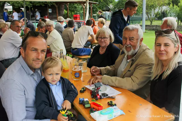 Foto: Angelina Kaiser