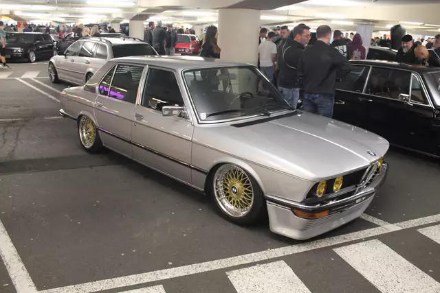 Foto: MeinBezirk Linz-Land