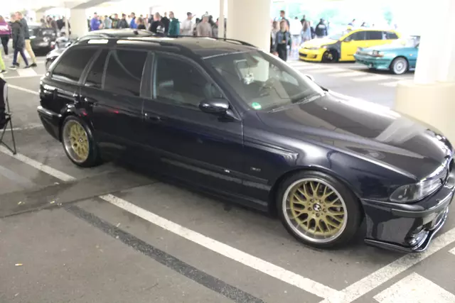 Foto: MeinBezirk Linz-Land