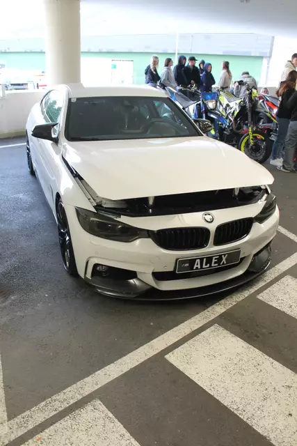 Foto: MeinBezirk Linz-Land