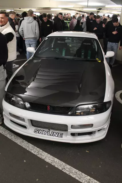 Foto: MeinBezirk Linz-Land