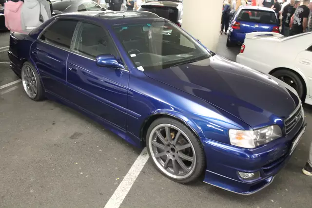 Foto: MeinBezirk Linz-Land