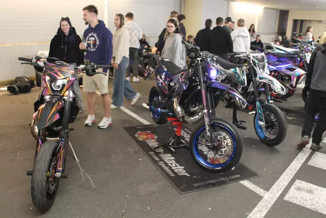 Foto: MeinBezirk Linz-Land