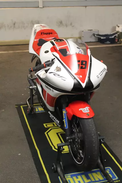 Foto: MeinBezirk Linz-Land