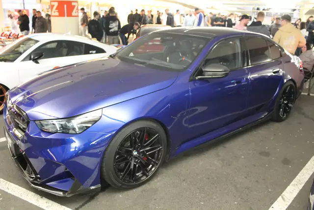 Foto: MeinBezirk Linz-Land