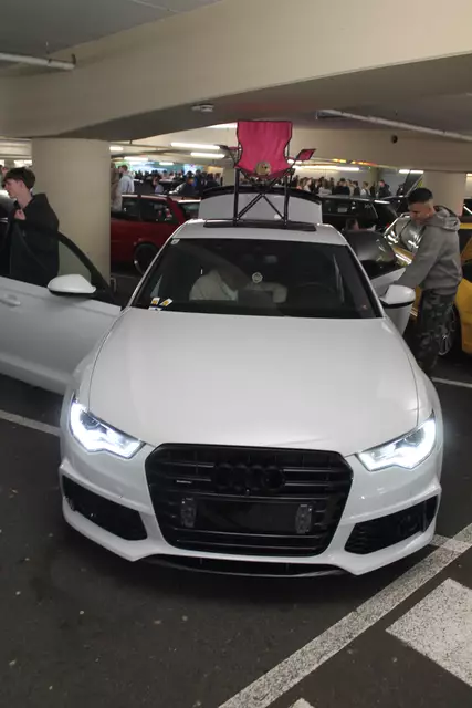 Foto: MeinBezirk Linz-Land