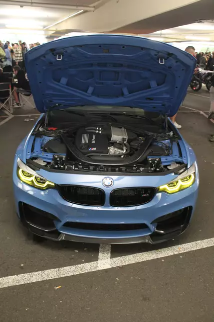 Foto: MeinBezirk Linz-Land