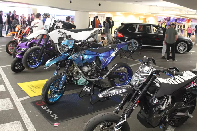 Foto: MeinBezirk Linz-Land