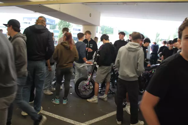 Foto: MeinBezirk Linz-Land