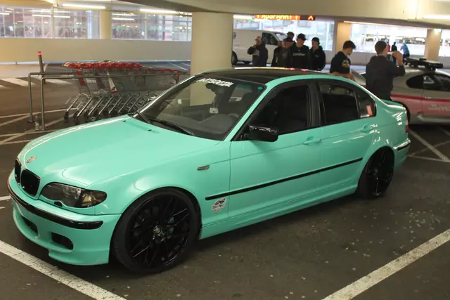 Foto: MeinBezirk Linz-Land